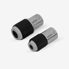 Adjustable Tap Socket (2-Piece)