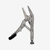 Mini Locking Pliers (2-Piece)