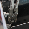Mini Locking Pliers (2-Piece)
