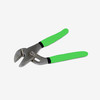 4" Mini Groove Joint Pliers