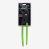 12" Tongue & Groove Joint Pliers