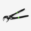 7" Push Button Pliers