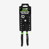 7" Push Button Pliers