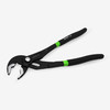 10" Push Button Pliers