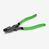 10" Linesman Pliers