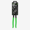 10" Water Pump Pliers