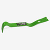 15-1/2" Curved Pry Bar