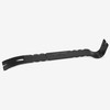 16" Heavy Duty Pry Bar