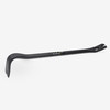 24" Round Wrecking Bar