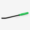 25" Jumbo Pry Bar