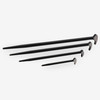 Heel Pry Bar Set (4-Piece)