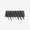 Punch & Chisel Set (7-Piece)