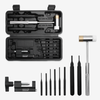 Gunsmithing Roll Pin Tool Kit