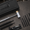Gunsmithing Roll Pin Tool Kit
