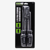 Pro Striking Screwdriver Set (3-Piece)