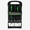 Mechanic's Screwdriver Set (9-Piece)