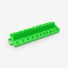 1/4" Socket Holder Tray SAE