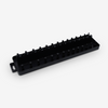 1/4" Socket Holder Tray MM