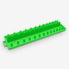 3/8" Socket Holder Tray SAE