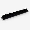 1/2" Socket Holder Tray MM