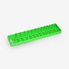 1/4" Universal Socket Tray