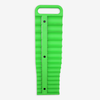 3/8" Magnetic Socket Tray