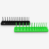 3/8" Socket Tray Set (2-Piece)