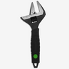 6" Adjustable Extra Wide Wrench
