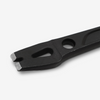 12" Adjustable Demolition Wrench