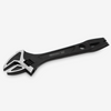 12" Adjustable Demolition Wrench