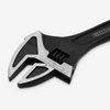 12" Adjustable Demolition Wrench