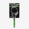 4" Adjustable Strap Wrench