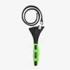 4" Adjustable Strap Wrench