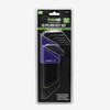 Hex Key Set MM (13-Piece)