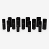 1/2" Deep Impact Socket Set SAE (13-Piece)