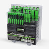 Screwdriver Set (100-Piece)