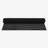 53" X 22" Non-Slip Matting