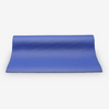 58" X 16-1/4" Non-Slip Matting