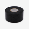 2" X 108' Incredi-Tape