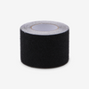 2" X 10' Non-Skid Tape
