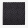 12" X 12" Rubber Safety Step