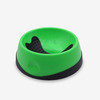 Oral Health Dog Bowl