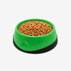 Oral Health Dog Bowl