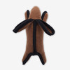 Rabbit Dog Toy