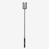 Led Telescopic Inspection Mirror