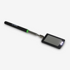 Led Telescopic Inspection Mirror