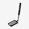 Led Telescopic Inspection Mirror