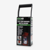 2-In-1 Can Crusher/Bottle Opener