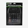 Desktop Calculator