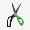 10" Extra Heavy Duty Scissors